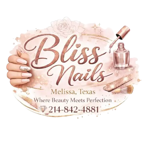 Bliss Nails Melissa